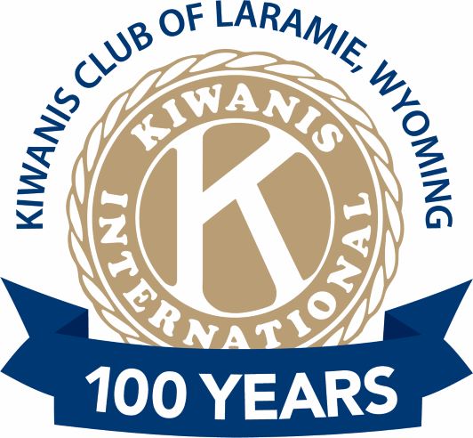 Your Club Name or Logo